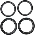 Produktbild: All Balls Racing Vorderradgabel-Dichtungssatz Gabeldichtungssatz
