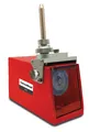 Produktbild: Schweißkraft Elektrodenschleifgerät EG 5 / 1692005