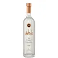 Produktbild: Ouzo Plomari Adolo (1 x 0.7 l)