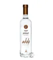 Produktbild: Ouzo of Plomari Adolo / 42 % Vol. / 0,7 Liter-Flasche