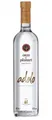 Produktbild: Ouzo Adolo Plomari (700 ml) 42%
