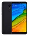 Produktbild: Xiaomi Redmi 5 Plus Schwarz 4GB/64GB Infrarot Octa-Core Android Smartphone NEU