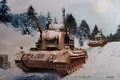 Produktbild: Heller 81127 - - Gepard - - Panzer - 1:35