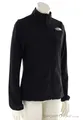 Produktbild: The North Face Nimble 2.0 Damen Outdoorjacke-Schwarz-M