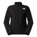 Produktbild: THE NORTH FACE Damen Nimble Jacket 2.0 Jacke, Tnf Black, M