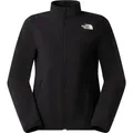 Produktbild: THE NORTH FACE Damen Jacke W NIMBLE JACKET 2.0