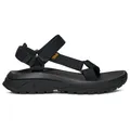 Produktbild: Teva - Women's Hurricane XLT3 - Sandalen 38 | EU 38 schwarz