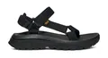 Produktbild: Teva HURRICANE XLT3 WOMEN Sandale Outdoorsandale für Hiking und Alltag, schnell trocknend