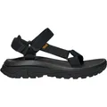 Produktbild: Teva Damen Hurricane XLT 3 Sandale (Größe 38, schwarz)