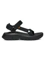 Produktbild: Teva Trekkingsandalen 