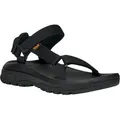Produktbild: Teva Hurricane XLT3 Sandale Damen - Schwarz - 38