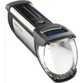 Produktbild: Busch & Müller Velolampe IXON SPACE 150 Lux (150 lm) (313854)
