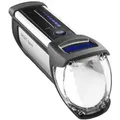 Produktbild: BUSCH + MÜLLER LED Akku Scheinwerfer IXON Space | StVZO