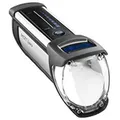 Produktbild: Busch & Müller Akku-Scheinwerfer IXON Space 150 Lux