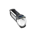 Produktbild: busch+müller Ixon Space LED Akku Scheinwerfer schwarz