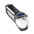 Produktbild: Ixon Space 150 Lux - schwarz/silber