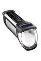 Produktbild: B&M LED Akkufrontleuchte 150 LUX IXON Space inkl. Universal-Halter 22 - 32 mm |