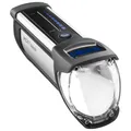 Produktbild: Busch & Müller IXON Space LED Scheinwerfer Fahrrad Lampe Licht Leuchte 150 LUX
