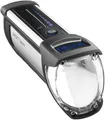 Produktbild: Busch + Müller Ixon Space 150 Lux LED-Batteriescheinwerfer