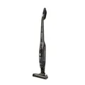 Produktbild: Bosch Readyy'y Serie 2 BCHF2MX16 Grau | Staubsauger