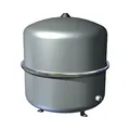Produktbild: BUDERUS | Logafix Ausdehnungsgefäß BU-H | 35 Liter | silber