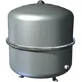 Produktbild: Buderus Logafix Ausdehnungsgefäß BU-H 35 für Heizung - 35 Liter - 3/4'' AG - silber - 7738323767