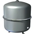 Produktbild: Buderus Logafix Ausdehnungsgefäß BU-H 35 l für Heizung max. 3 bar silber
