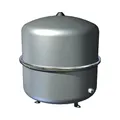 Produktbild: BUDERUS | Logafix Ausdehnungsgefäß BU-H | 35 Liter | silber
