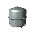 Produktbild: Buderus Logafix Ausdehnungsgefäß BU-H 35  für Heizung, 35 Liter, max. 3 bar, 3/4