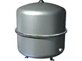 Produktbild: Buderus Logafix Ausdehnungsgefäß BU-H 35 l max. 3 bar silber Anschluss R 3/4