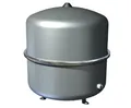 Produktbild: Buderus Logafix Ausdehnungsgefäß BU-H 35 Liter für Heizung, max. 3 bar, silber |