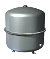 Produktbild: Buderus Ausdehnungsgefäß BU-H 35 Liter Heizung MAG Druckausdehnungsgefäß