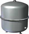 Produktbild: Buderus Logafix Ausdehnungsgefäß BU-H 35 l für Heizung,max.