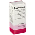 Produktbild: Tardyferon® Depot-Eisen(II)-sulfat