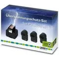 Produktbild: Phoenix Contact Überspannungsschutz GEB-SET-T1/T2-MNT-CH