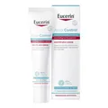 Produktbild: EUCERIN AtopiControl Akut Creme 40 ml