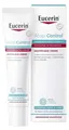 Produktbild: Eucerin AtopiControl Akutpflege Creme lindert Juckreiz, 40 ml Creme