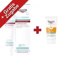 Produktbild: Eucerin® Atopi Control Akutpflege Creme