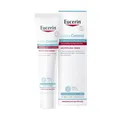 Produktbild: Eucerin® AtopiControl Akutpflege Creme reduziert Juckreiz und lindert Rötungen bei akuten Neurodermitisschüben. - Jetzt 20% mit dem Code 