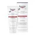 Produktbild: EUCERIN AtopiControl Akut Creme 100ml für trockene gereizte Haut PZN 15623422