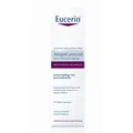 Produktbild: EUCERIN AtopiControl Akut Creme 40ml für trockene und gereizte Haut PZN 08454781