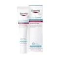 Produktbild: Eucerin AtopiControl Akupflege Creme 40ml - NEU (732)