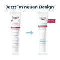 Produktbild: EUCERIN AtopiControl Akut Creme 40 ml PZN 08454781