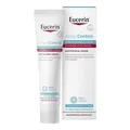 Produktbild: Eucerin AtopiControl Akut Creme · 40 ml · PZN 08454781