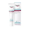 Produktbild: Eucerin Atopi Control Akutpflege Creme, 40 ml, PZN 08454781