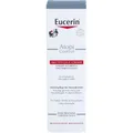 Produktbild: EUCERIN AtopiControl Akut Creme 40 ml PZN08454781