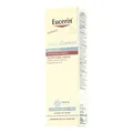 Produktbild: Eucerin - AtopiControl Akutpflege Creme 40ml