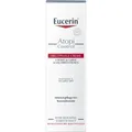 Produktbild: EUCERIN AtopiControl Akut Creme 40 ml PZN 08454781
