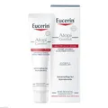 Produktbild: EUCERIN AtopiControl Akut Creme 40 ml