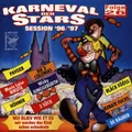 Produktbild: Karneval der Stars 26